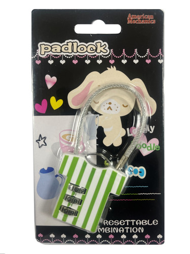 6291108547663 CCL064 B GREEN COLOR.jpg