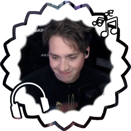 Untitled220 20240516233451.png