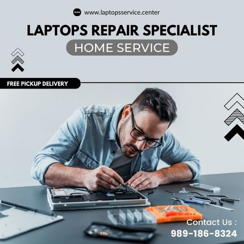 Laptops repair Specialist.jpg