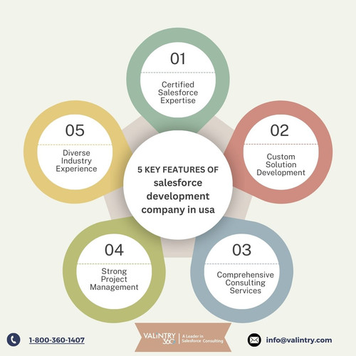 salesforce development company in usa.jpg