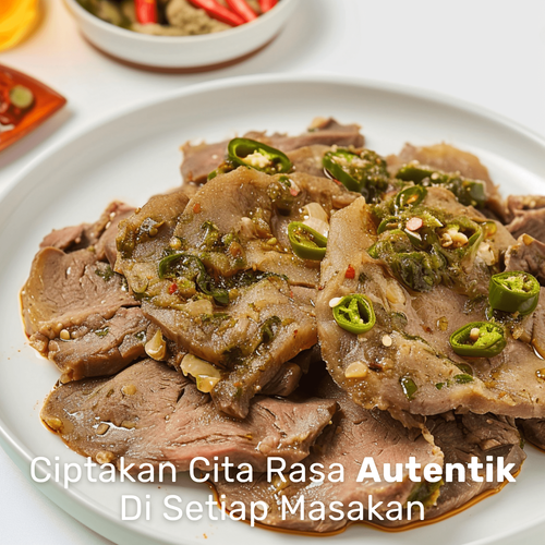 ACBX12345 Bumbu dasar hijau page 5.png