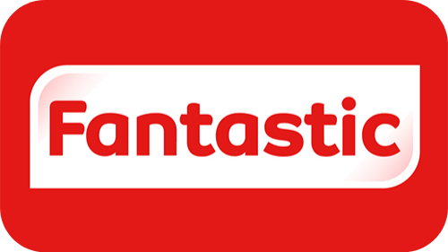 fantasticlogo.png