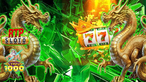 BANNER APINTOTO ( BELAKANG ).jpg