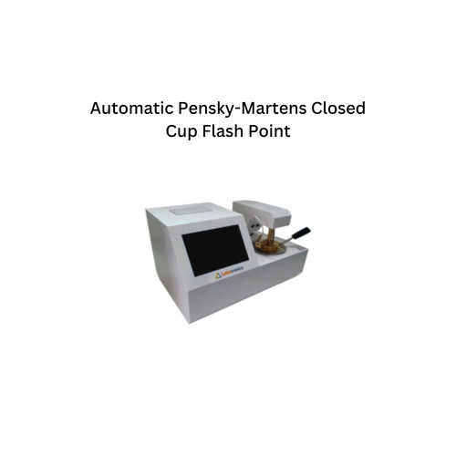 Automatic Pensky Martens Closed Cup Flash Point.jpg
