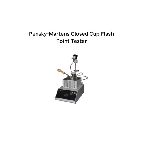 Pensky Martens Closed Cup Flash Point Tester.jpg