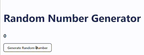 Recording 2024 05 17 181918.gif