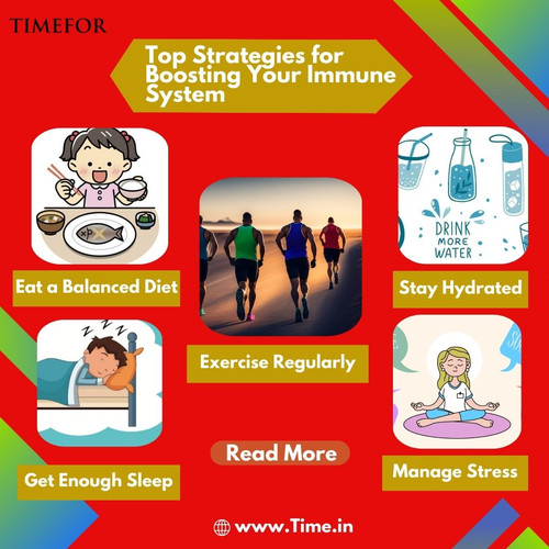 Top Strategies for Boosting Your Immune System (4).jpg