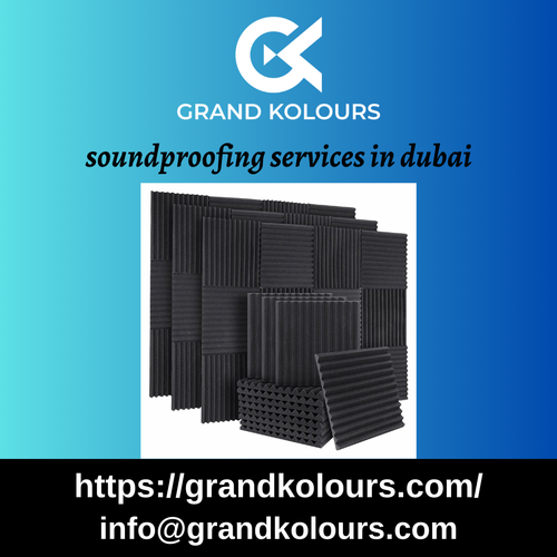 soundproofing services in dubai.png
