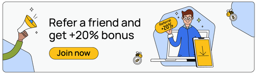 Support referral banner small.png