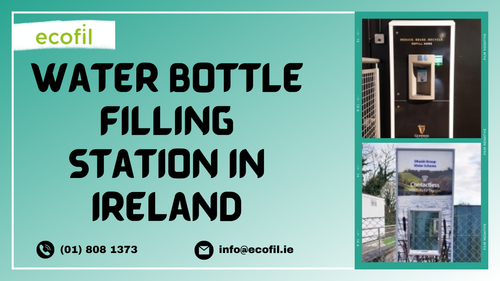 Water Bottle Filling Station in Ireland (3).png