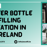 Water Bottle Filling Station in Ireland (3)