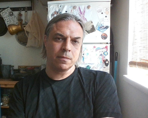 WIN 20240517 15 36 31 Pro.jpg