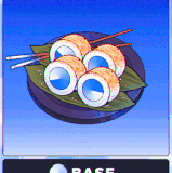 BASE ANIMATED NFT FINAL Adobe Express a4dffa028f.gif