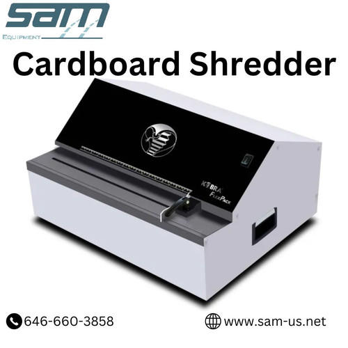 Cardboard Shredder (1).jpg