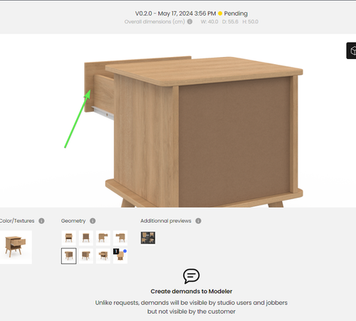 chrome JxGN5Jn0V3.png