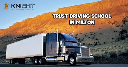 Trust Driving School in Milton.jpg