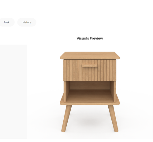 chrome JvG9Fj9CzR.png