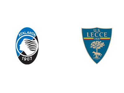 فوتبال لچه آتالانتا.png