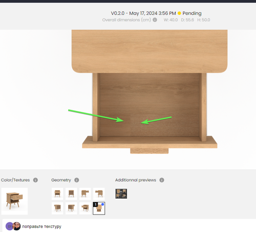chrome mDdDuHoAoj.png