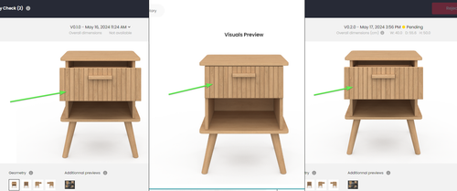 chrome SEe0NLifCX.png