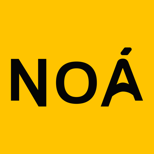 marca noa 2024 perfil amarelo.png