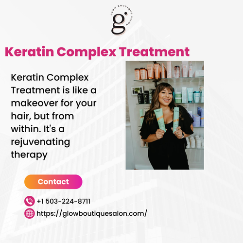 Keratin Complex Treatment.png