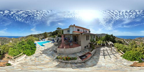 Kreta Villa Panorama 2.jpg