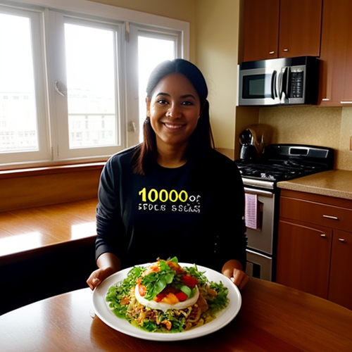 d49cbd9a 4cc8 4c9b b653 c08c442a7e5d.png