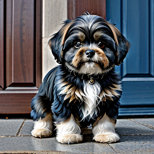 be2cbc6c d38d 4c0c b39f f209167b926a.png