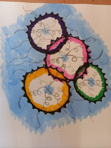 1715952066 1265389658.jpg