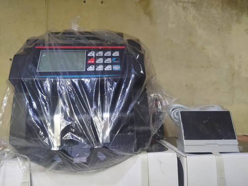 IMG 20240517 153705 217.jpg