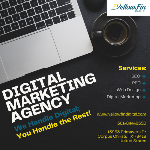 Digital Marketing Agency.png
