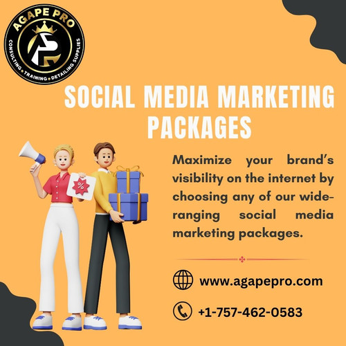 Increase Online Brand Exposure Using Our Powerful Social Media Marketing Packages.jpg