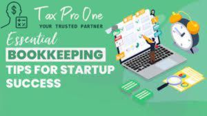 Small Business Tax Preparation.jpg