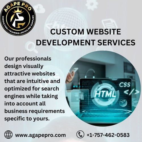 Compelling Custom Website Development Services for Your Business.jpg