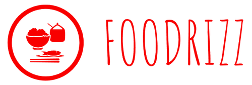 Screenshot 2024 05 17 190851.png