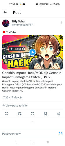 Screenshot 2024 05 17 17 33 34 12 0b2fce7a16bf2b728d6ffa28c8d60efb.jpg