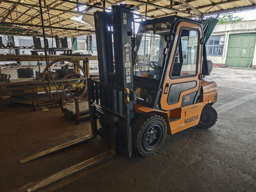 IMG 20240517 134132.jpg