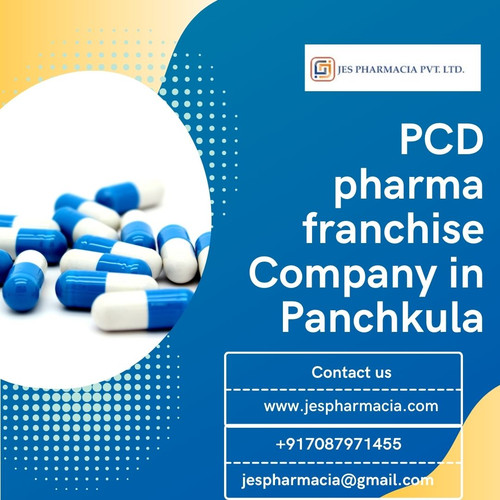 pcd Pharma comapny in pachkula.jpg