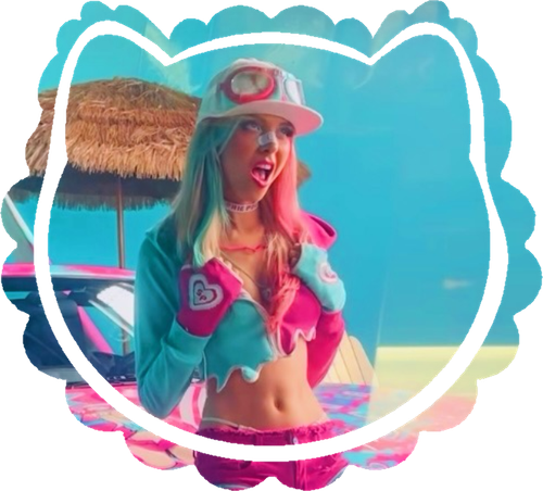 Untitled222 20240517080808.png