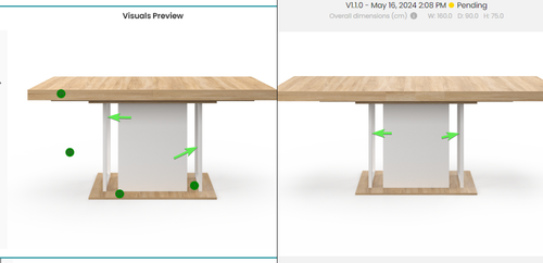 chrome UPIoWA3wCr.png