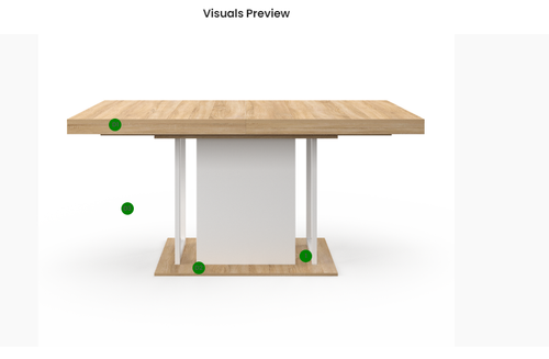 chrome 16WjnEcyC9.png