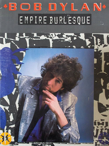 Empire Burlesque.jpg