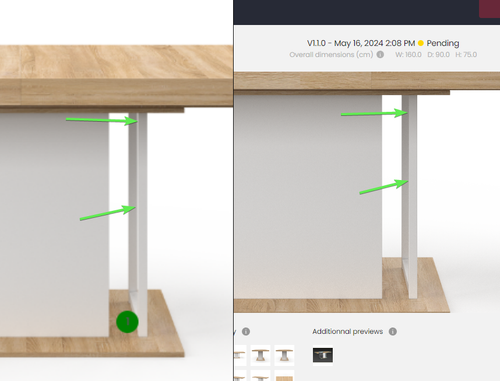 chrome iGyREsO1xu.png