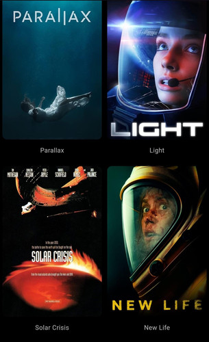 Sci-fi movies 1.jpg