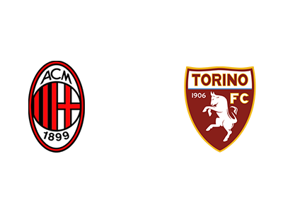 فوتبال تورینو میلان.png