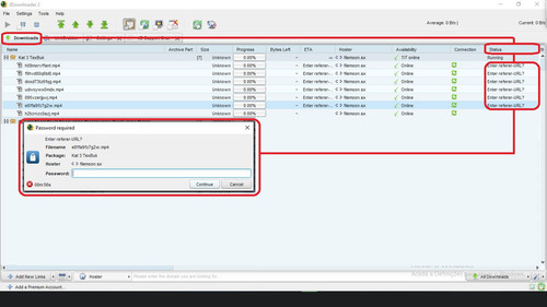 HOST filemoon.sx Strange behavior.jpg