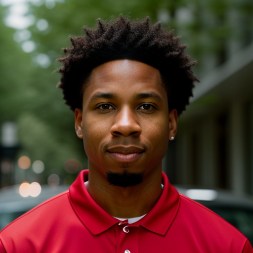 b9c9afe7 2786 4449 bc78 7eb4bce08073.png