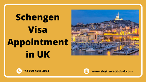 Schengen Visa Appointment in UK (1).png