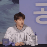 CF5D2461 6A4F 4265 8D73 09119C57E132.gif